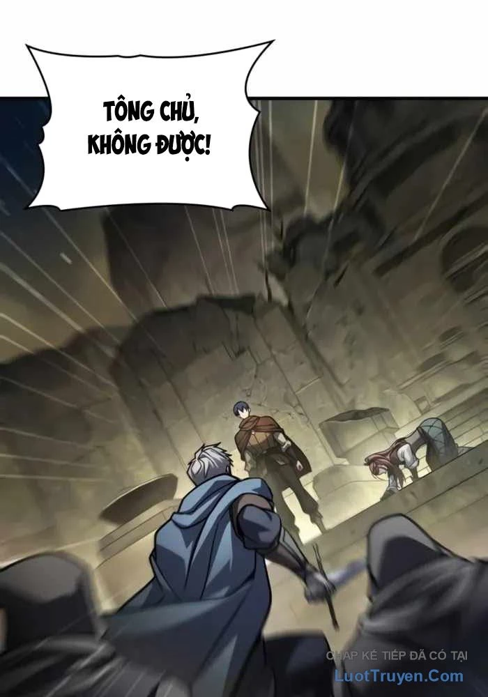 Cuốn Sách Chiến Lược Hàng Đầu Mà Chỉ Tôi Mới Có Thể Nhìn Thấy Chapter 93 - 22