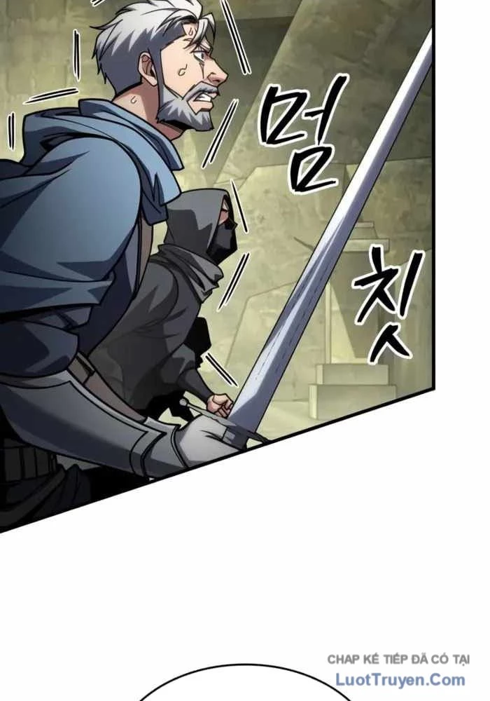 Cuốn Sách Chiến Lược Hàng Đầu Mà Chỉ Tôi Mới Có Thể Nhìn Thấy Chapter 93 - 24