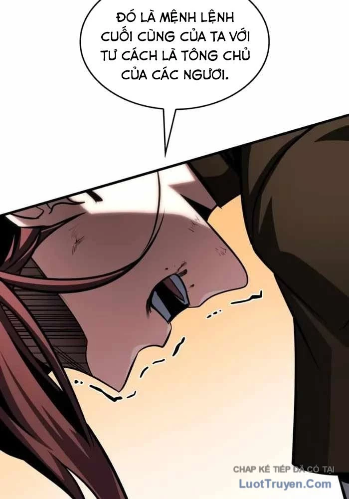 Cuốn Sách Chiến Lược Hàng Đầu Mà Chỉ Tôi Mới Có Thể Nhìn Thấy Chapter 93 - 25