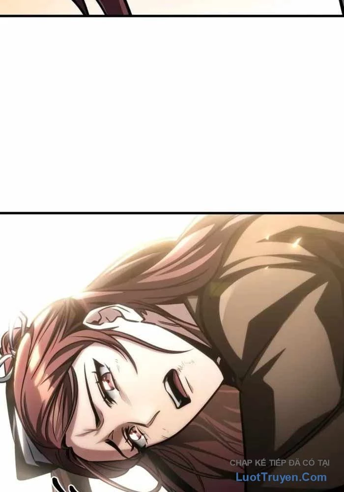 Cuốn Sách Chiến Lược Hàng Đầu Mà Chỉ Tôi Mới Có Thể Nhìn Thấy Chapter 93 - 26