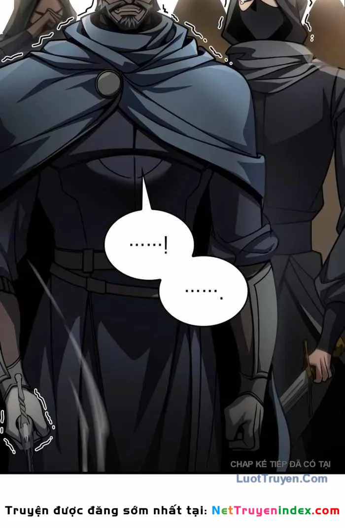 Cuốn Sách Chiến Lược Hàng Đầu Mà Chỉ Tôi Mới Có Thể Nhìn Thấy Chapter 93 - 28