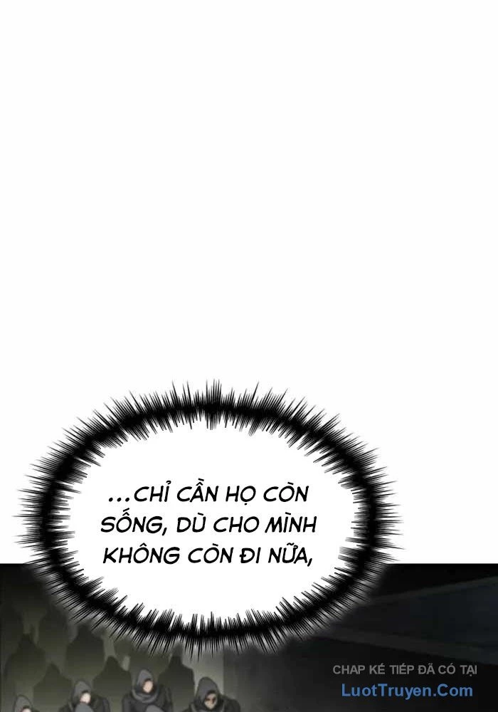 Cuốn Sách Chiến Lược Hàng Đầu Mà Chỉ Tôi Mới Có Thể Nhìn Thấy Chapter 93 - 29