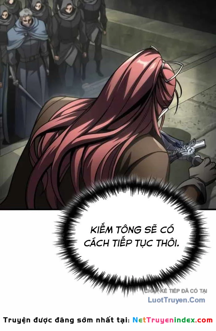 Cuốn Sách Chiến Lược Hàng Đầu Mà Chỉ Tôi Mới Có Thể Nhìn Thấy Chapter 93 - 30