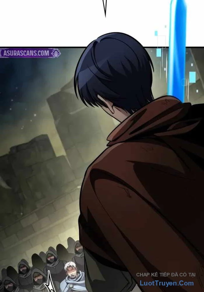 Cuốn Sách Chiến Lược Hàng Đầu Mà Chỉ Tôi Mới Có Thể Nhìn Thấy Chapter 93 - 32