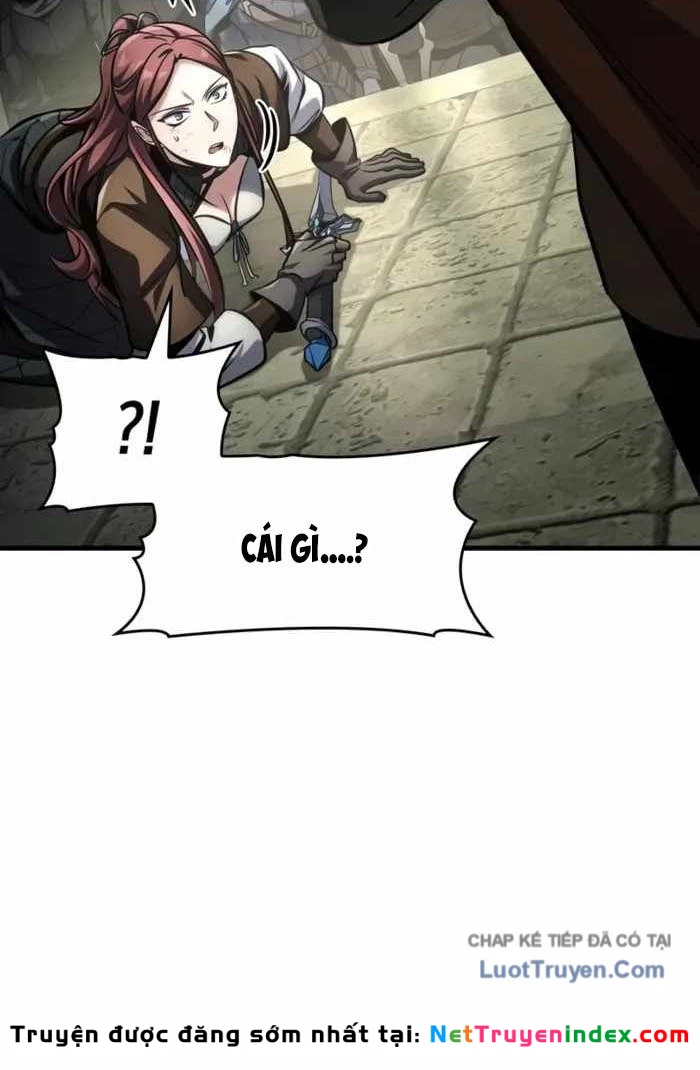 Cuốn Sách Chiến Lược Hàng Đầu Mà Chỉ Tôi Mới Có Thể Nhìn Thấy Chapter 93 - 33