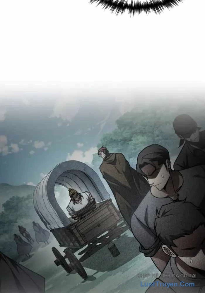 Cuốn Sách Chiến Lược Hàng Đầu Mà Chỉ Tôi Mới Có Thể Nhìn Thấy Chapter 93 - 36