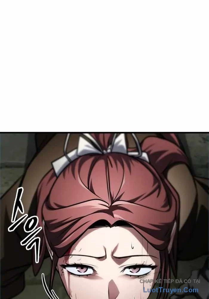 Cuốn Sách Chiến Lược Hàng Đầu Mà Chỉ Tôi Mới Có Thể Nhìn Thấy Chapter 93 - 38