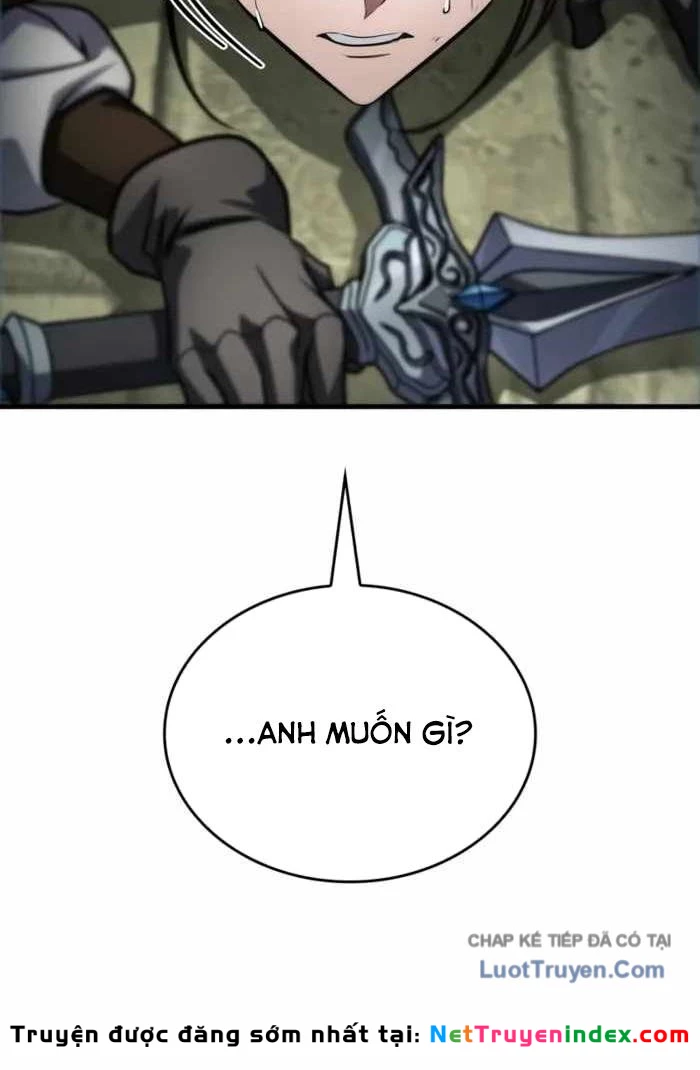 Cuốn Sách Chiến Lược Hàng Đầu Mà Chỉ Tôi Mới Có Thể Nhìn Thấy Chapter 93 - 39