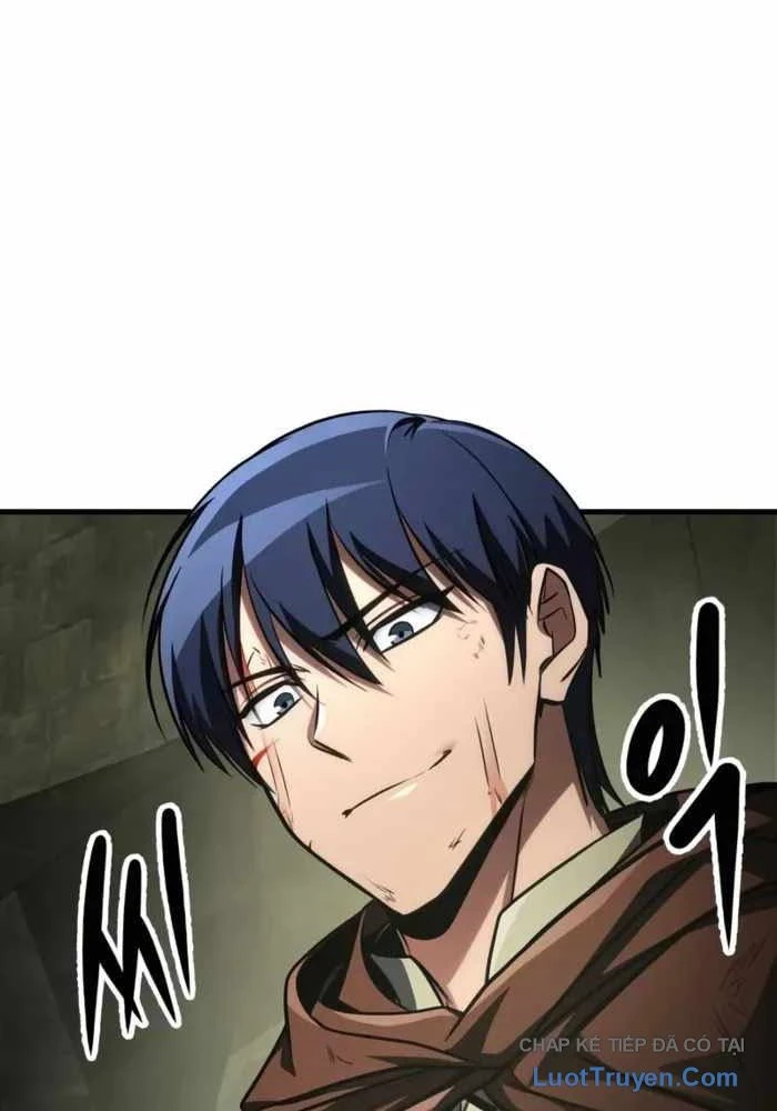 Cuốn Sách Chiến Lược Hàng Đầu Mà Chỉ Tôi Mới Có Thể Nhìn Thấy Chapter 93 - 40