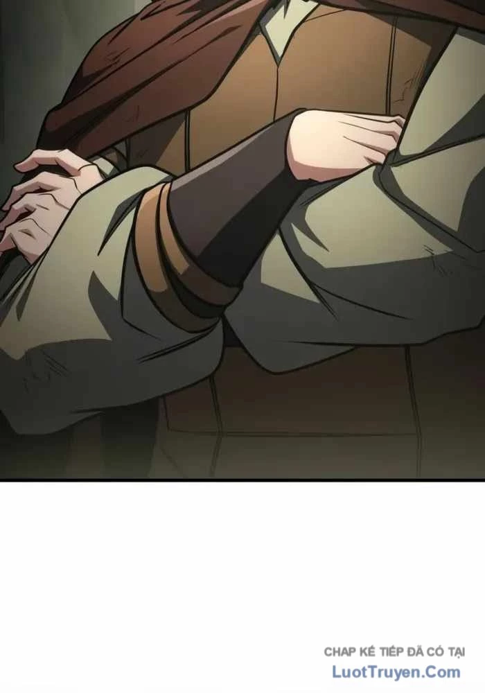 Cuốn Sách Chiến Lược Hàng Đầu Mà Chỉ Tôi Mới Có Thể Nhìn Thấy Chapter 93 - 41