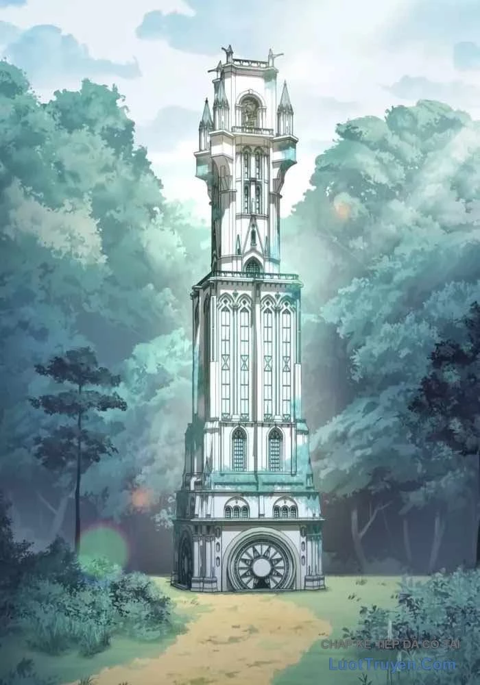 Cuốn Sách Chiến Lược Hàng Đầu Mà Chỉ Tôi Mới Có Thể Nhìn Thấy Chapter 93 - 43