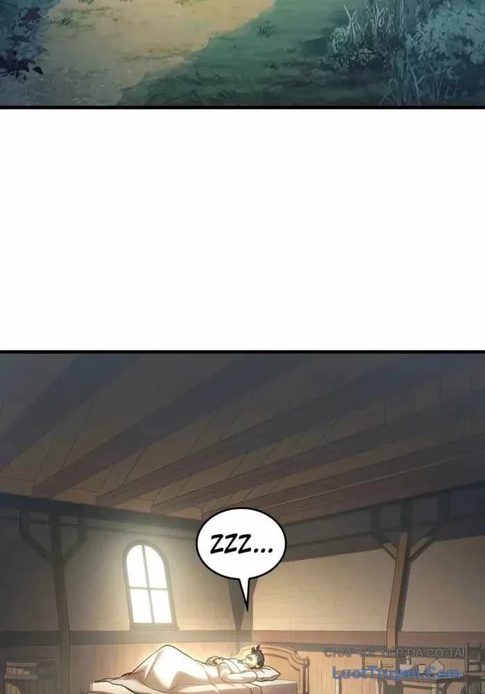 Cuốn Sách Chiến Lược Hàng Đầu Mà Chỉ Tôi Mới Có Thể Nhìn Thấy Chapter 93 - 44