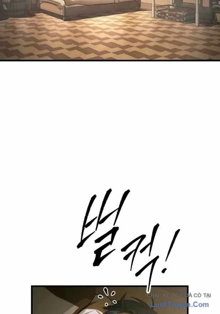 Cuốn Sách Chiến Lược Hàng Đầu Mà Chỉ Tôi Mới Có Thể Nhìn Thấy Chapter 93 - 45