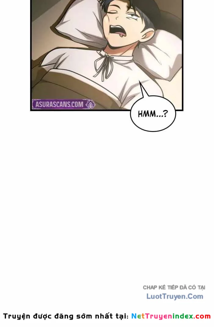 Cuốn Sách Chiến Lược Hàng Đầu Mà Chỉ Tôi Mới Có Thể Nhìn Thấy Chapter 93 - 46