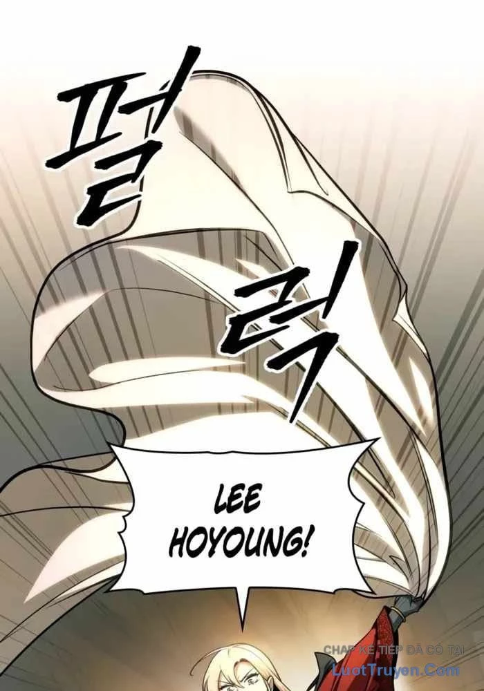 Cuốn Sách Chiến Lược Hàng Đầu Mà Chỉ Tôi Mới Có Thể Nhìn Thấy Chapter 93 - 47