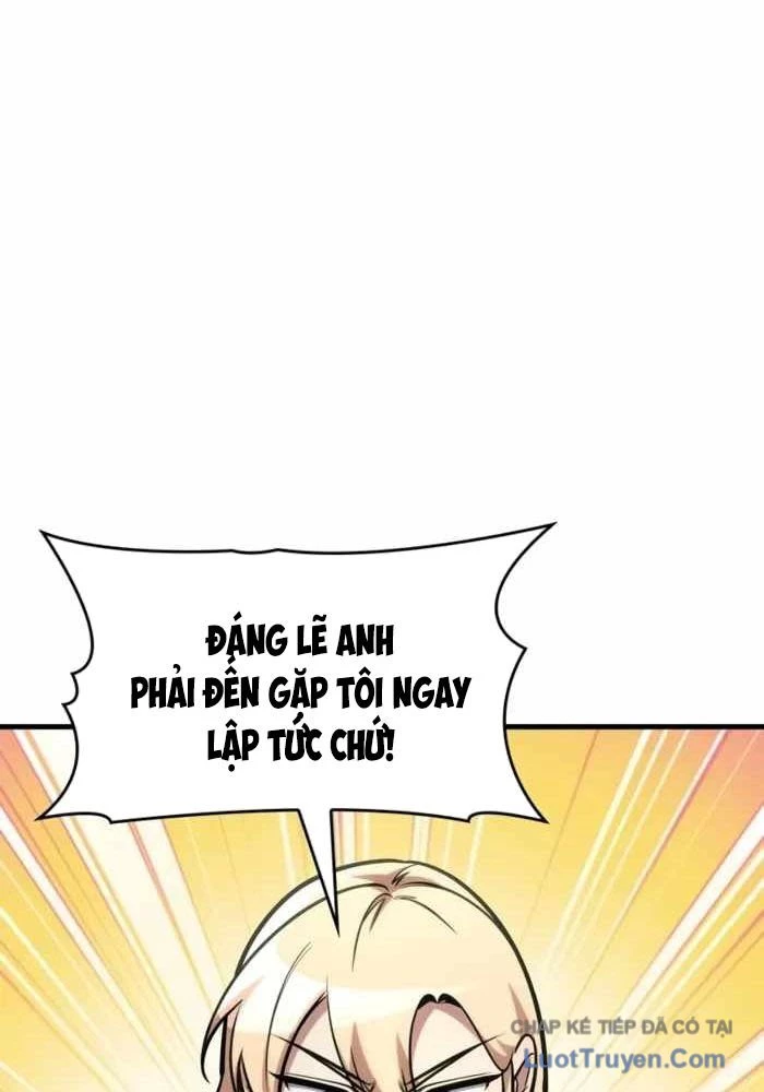 Cuốn Sách Chiến Lược Hàng Đầu Mà Chỉ Tôi Mới Có Thể Nhìn Thấy Chapter 93 - 49