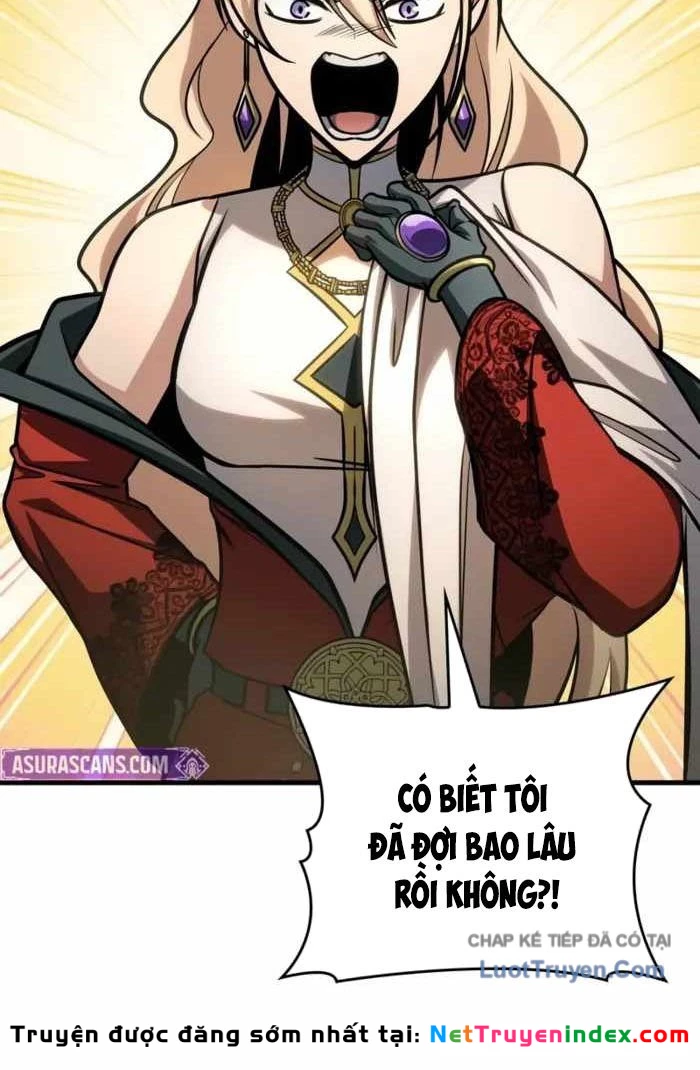 Cuốn Sách Chiến Lược Hàng Đầu Mà Chỉ Tôi Mới Có Thể Nhìn Thấy Chapter 93 - 50