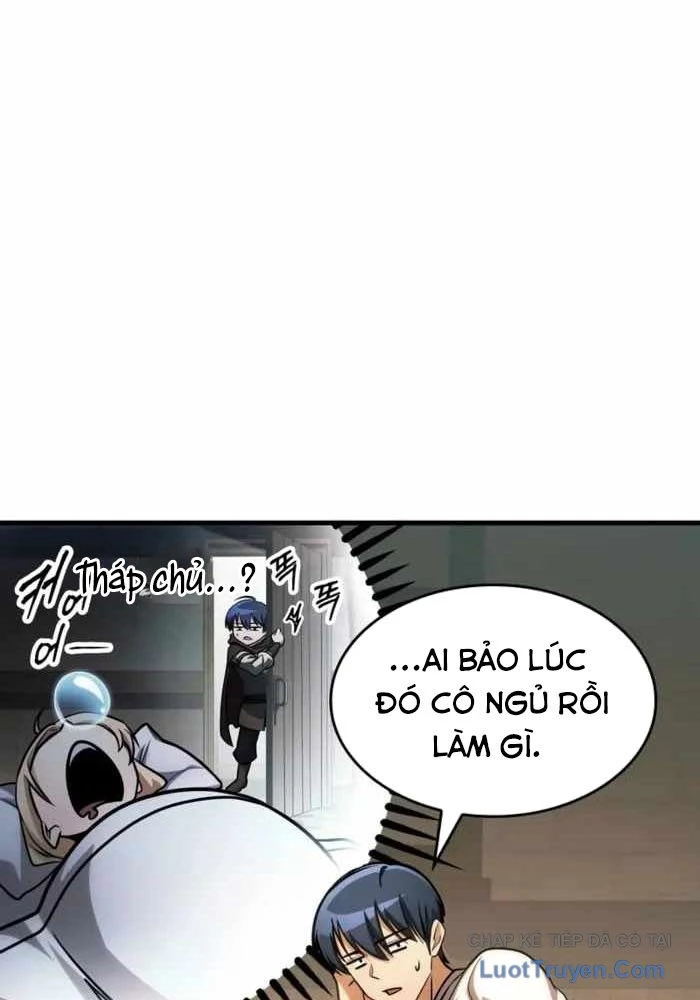 Cuốn Sách Chiến Lược Hàng Đầu Mà Chỉ Tôi Mới Có Thể Nhìn Thấy Chapter 93 - 51