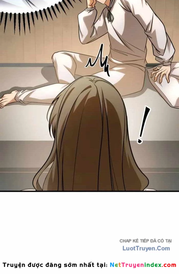 Cuốn Sách Chiến Lược Hàng Đầu Mà Chỉ Tôi Mới Có Thể Nhìn Thấy Chapter 93 - 52