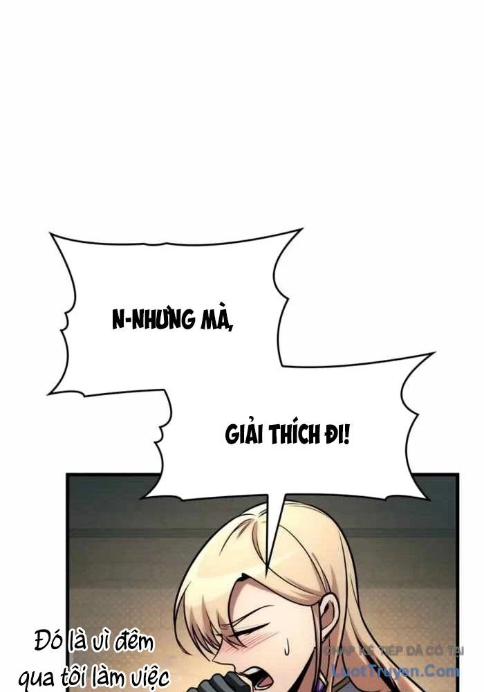 Cuốn Sách Chiến Lược Hàng Đầu Mà Chỉ Tôi Mới Có Thể Nhìn Thấy Chapter 93 - 53