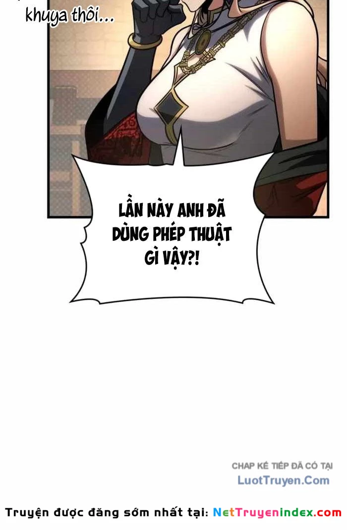 Cuốn Sách Chiến Lược Hàng Đầu Mà Chỉ Tôi Mới Có Thể Nhìn Thấy Chapter 93 - 54