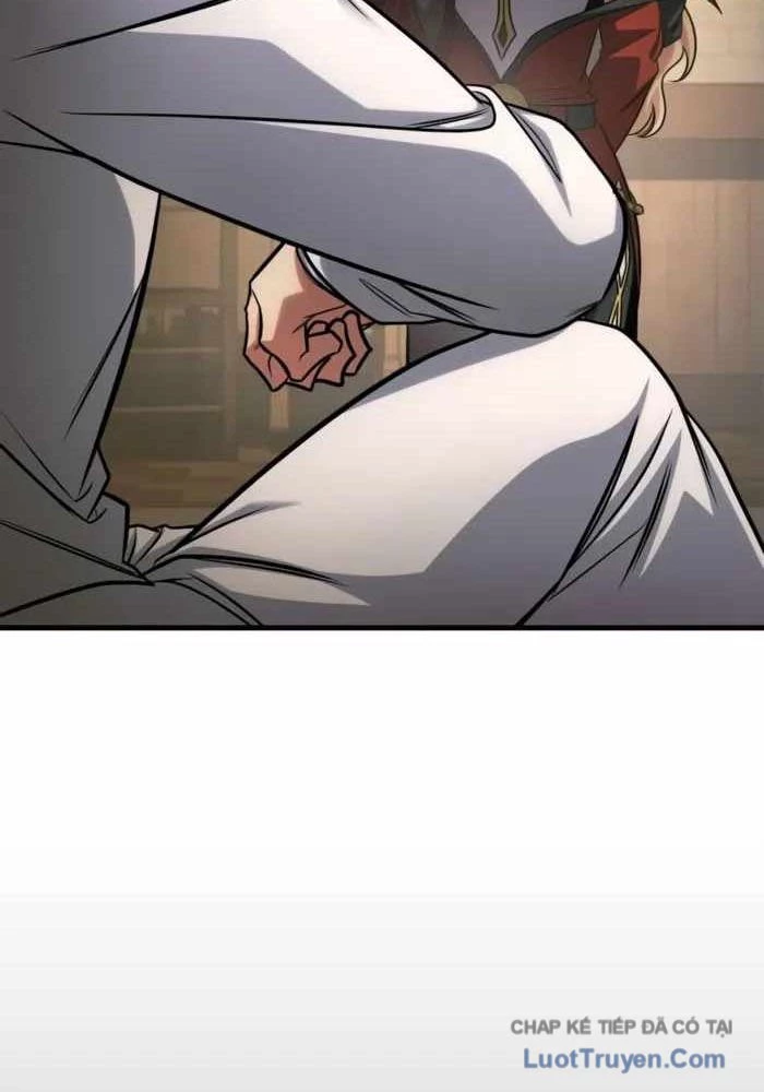 Cuốn Sách Chiến Lược Hàng Đầu Mà Chỉ Tôi Mới Có Thể Nhìn Thấy Chapter 93 - 56