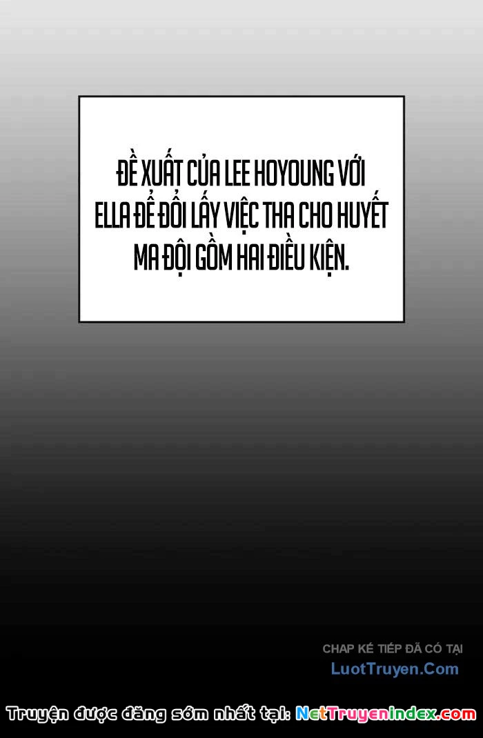 Cuốn Sách Chiến Lược Hàng Đầu Mà Chỉ Tôi Mới Có Thể Nhìn Thấy Chapter 93 - 57