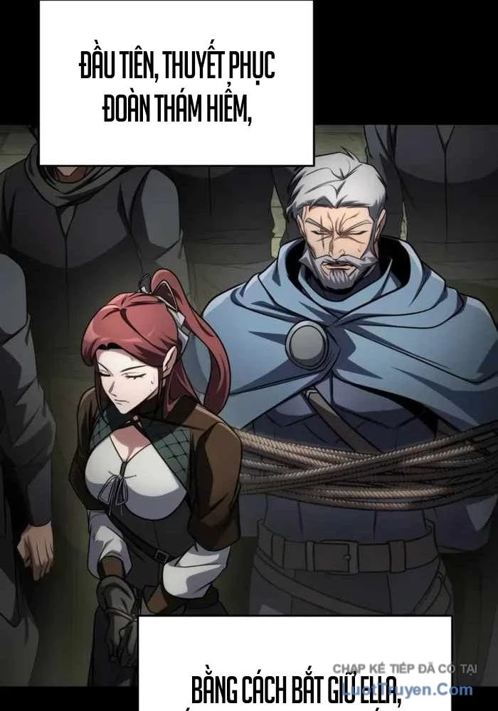 Cuốn Sách Chiến Lược Hàng Đầu Mà Chỉ Tôi Mới Có Thể Nhìn Thấy Chapter 93 - 59