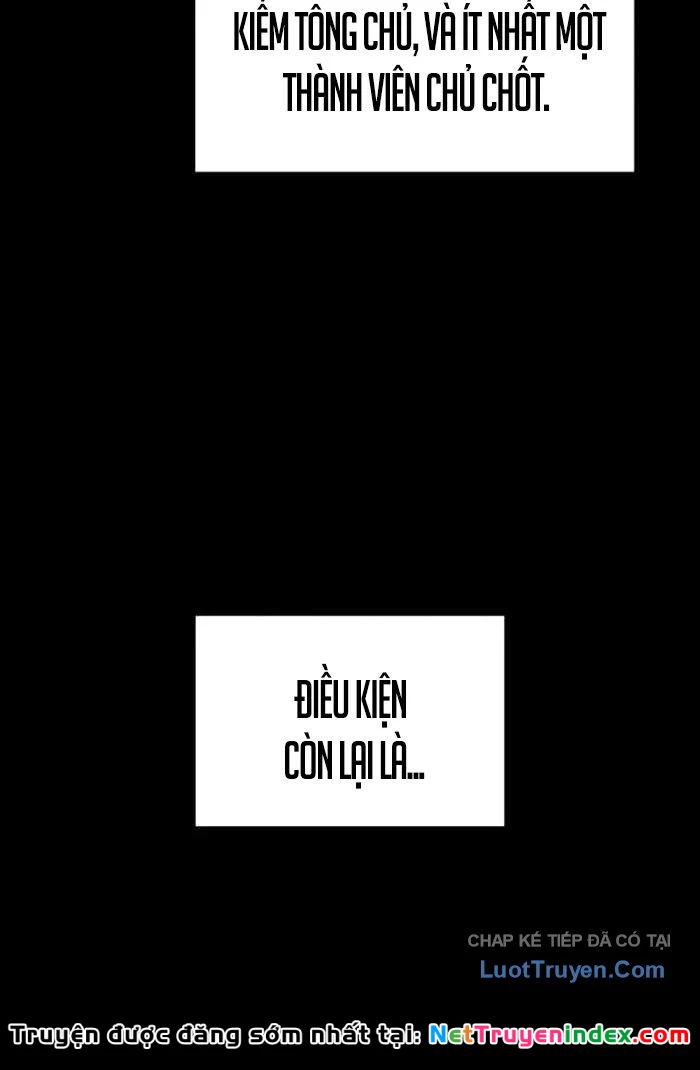 Cuốn Sách Chiến Lược Hàng Đầu Mà Chỉ Tôi Mới Có Thể Nhìn Thấy Chapter 93 - 60