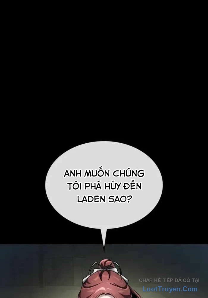 Cuốn Sách Chiến Lược Hàng Đầu Mà Chỉ Tôi Mới Có Thể Nhìn Thấy Chapter 93 - 61