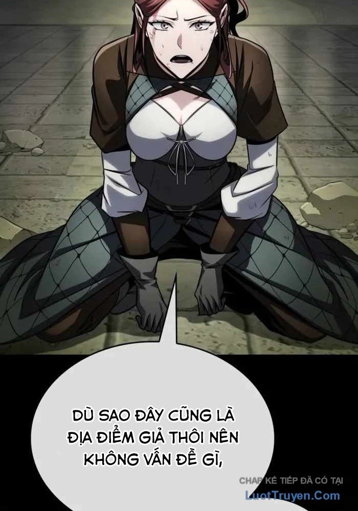 Cuốn Sách Chiến Lược Hàng Đầu Mà Chỉ Tôi Mới Có Thể Nhìn Thấy Chapter 93 - 62