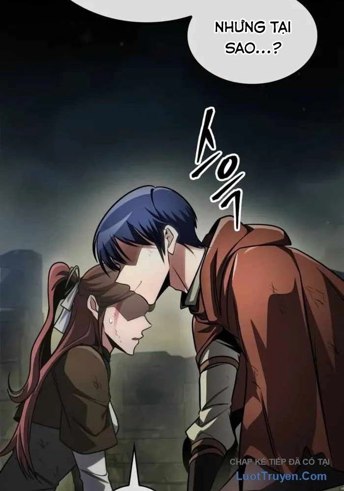 Cuốn Sách Chiến Lược Hàng Đầu Mà Chỉ Tôi Mới Có Thể Nhìn Thấy Chapter 93 - 63