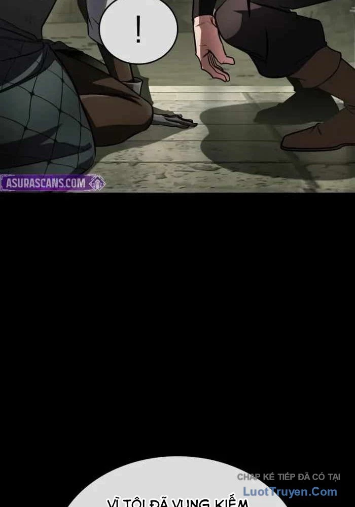 Cuốn Sách Chiến Lược Hàng Đầu Mà Chỉ Tôi Mới Có Thể Nhìn Thấy Chapter 93 - 64