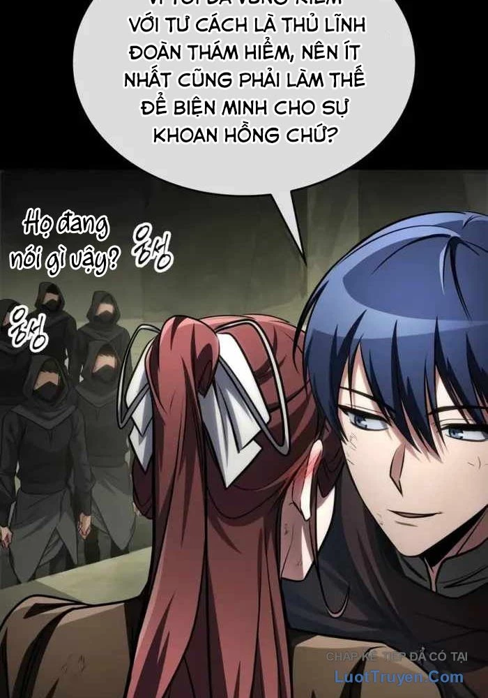 Cuốn Sách Chiến Lược Hàng Đầu Mà Chỉ Tôi Mới Có Thể Nhìn Thấy Chapter 93 - 65