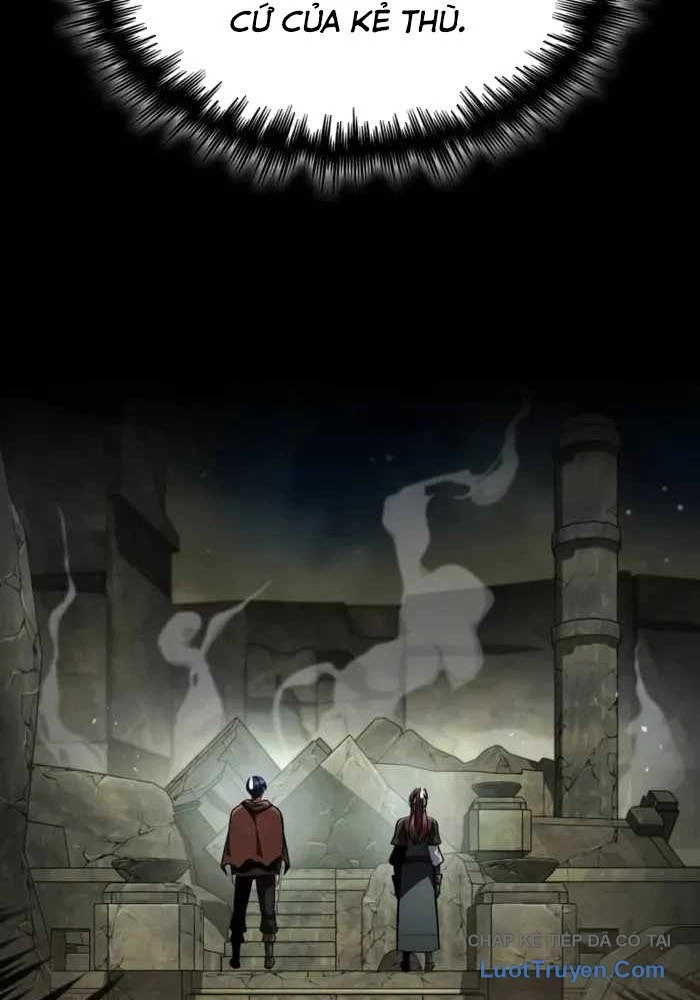 Cuốn Sách Chiến Lược Hàng Đầu Mà Chỉ Tôi Mới Có Thể Nhìn Thấy Chapter 93 - 67