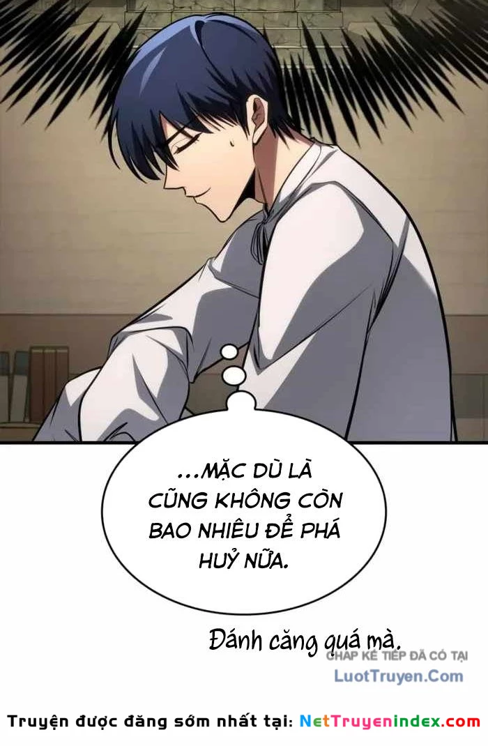 Cuốn Sách Chiến Lược Hàng Đầu Mà Chỉ Tôi Mới Có Thể Nhìn Thấy Chapter 93 - 68