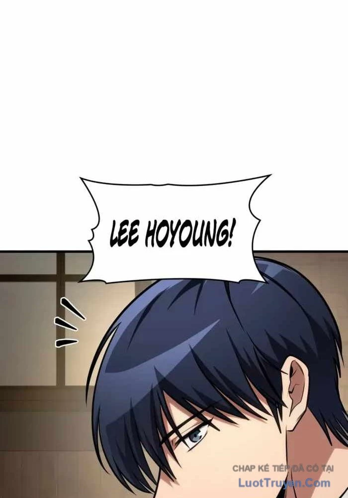 Cuốn Sách Chiến Lược Hàng Đầu Mà Chỉ Tôi Mới Có Thể Nhìn Thấy Chapter 93 - 69