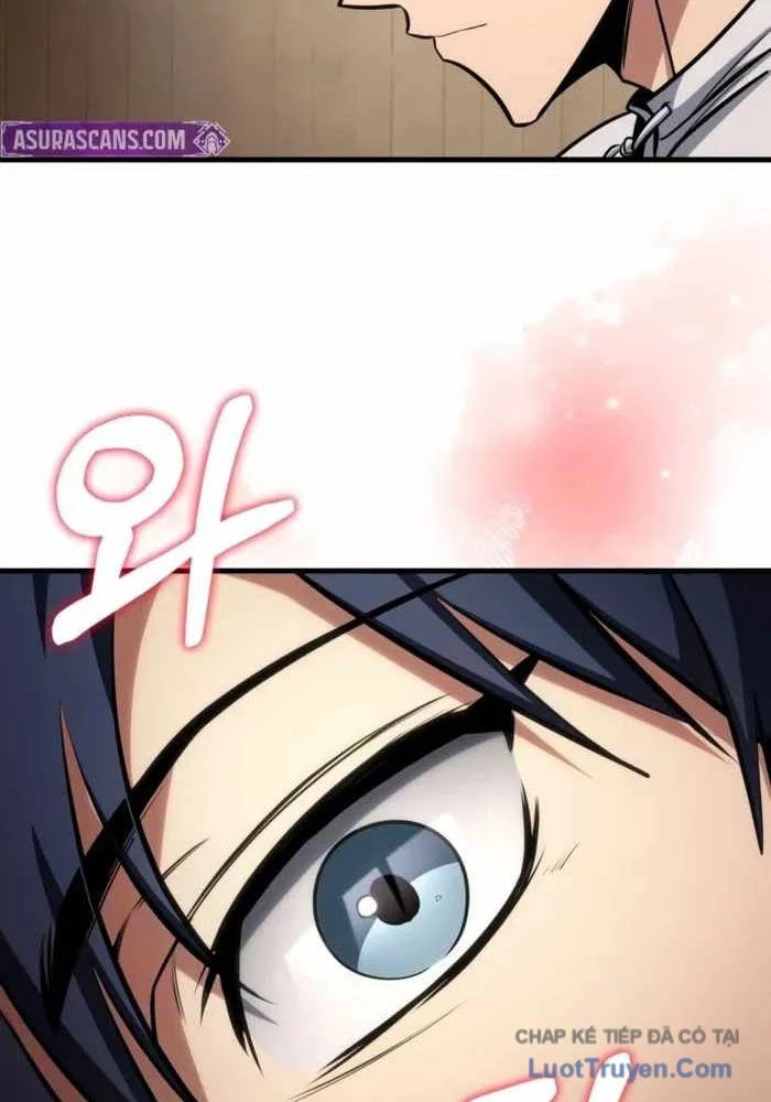 Cuốn Sách Chiến Lược Hàng Đầu Mà Chỉ Tôi Mới Có Thể Nhìn Thấy Chapter 93 - 70