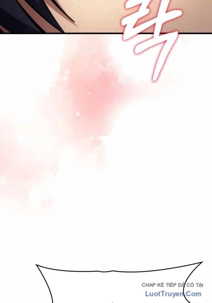 Cuốn Sách Chiến Lược Hàng Đầu Mà Chỉ Tôi Mới Có Thể Nhìn Thấy Chapter 93 - 71