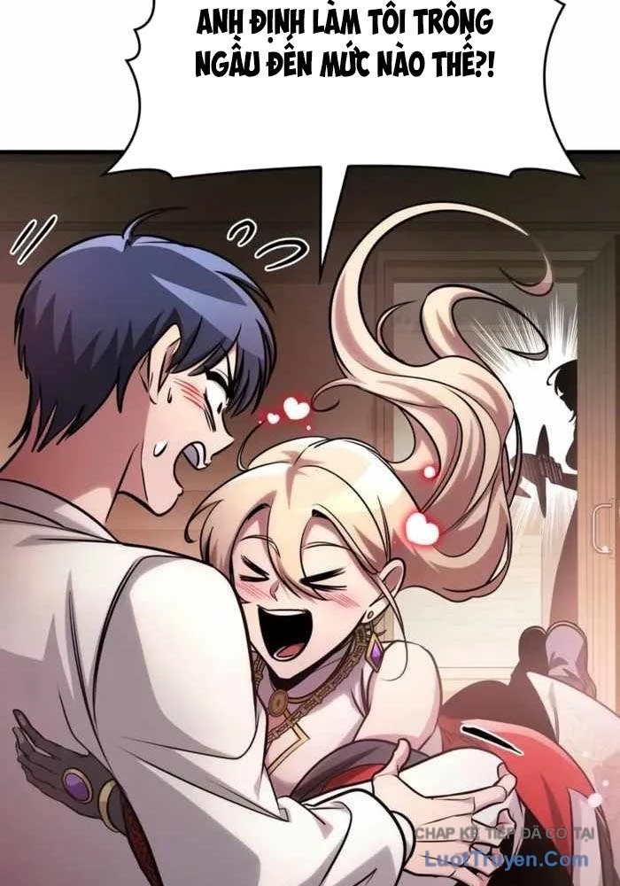 Cuốn Sách Chiến Lược Hàng Đầu Mà Chỉ Tôi Mới Có Thể Nhìn Thấy Chapter 93 - 72