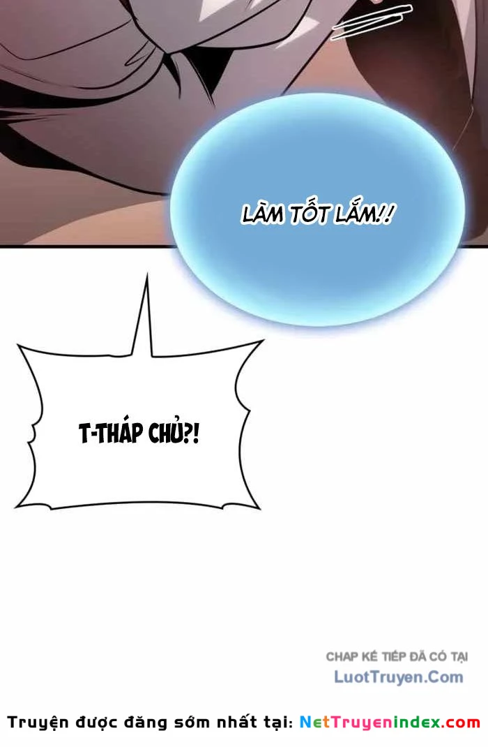 Cuốn Sách Chiến Lược Hàng Đầu Mà Chỉ Tôi Mới Có Thể Nhìn Thấy Chapter 93 - 73