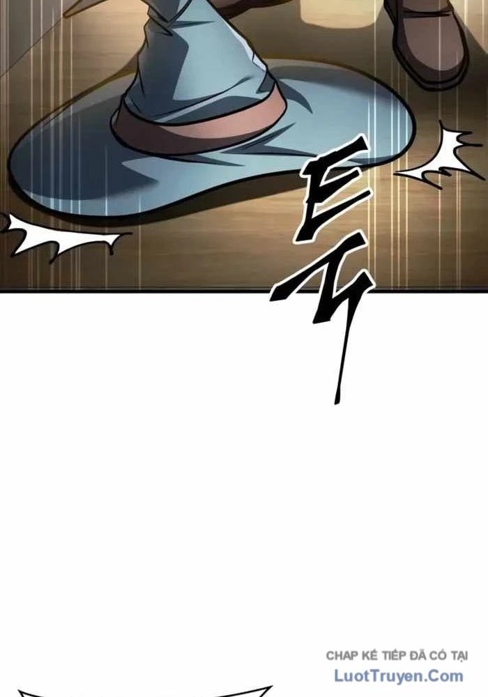 Cuốn Sách Chiến Lược Hàng Đầu Mà Chỉ Tôi Mới Có Thể Nhìn Thấy Chapter 93 - 75