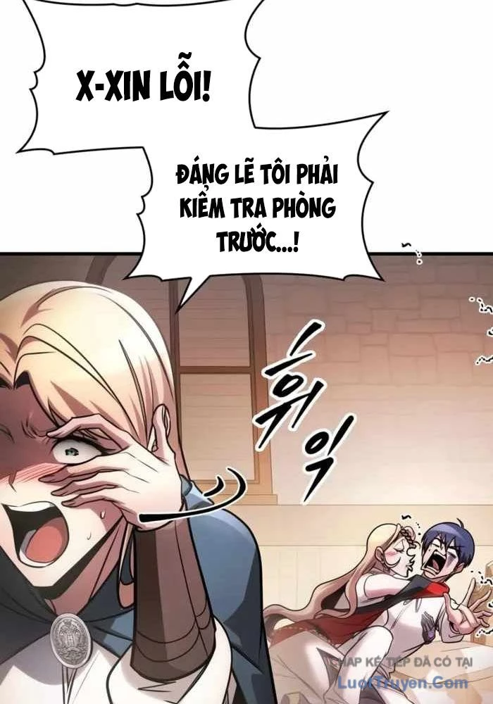 Cuốn Sách Chiến Lược Hàng Đầu Mà Chỉ Tôi Mới Có Thể Nhìn Thấy Chapter 93 - 76