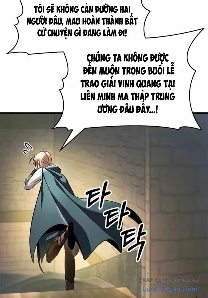 Cuốn Sách Chiến Lược Hàng Đầu Mà Chỉ Tôi Mới Có Thể Nhìn Thấy Chapter 93 - 78