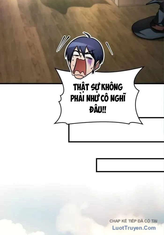 Cuốn Sách Chiến Lược Hàng Đầu Mà Chỉ Tôi Mới Có Thể Nhìn Thấy Chapter 93 - 79