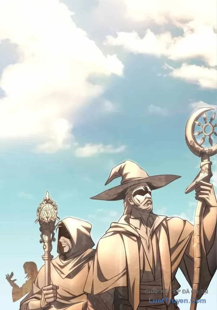 Cuốn Sách Chiến Lược Hàng Đầu Mà Chỉ Tôi Mới Có Thể Nhìn Thấy Chapter 93 - 80