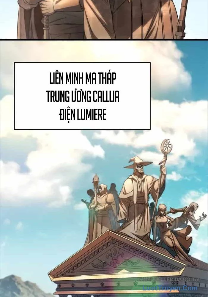 Cuốn Sách Chiến Lược Hàng Đầu Mà Chỉ Tôi Mới Có Thể Nhìn Thấy Chapter 93 - 81