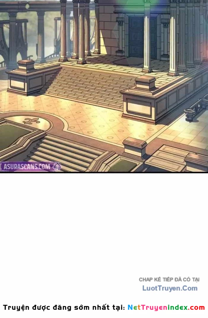 Cuốn Sách Chiến Lược Hàng Đầu Mà Chỉ Tôi Mới Có Thể Nhìn Thấy Chapter 93 - 82