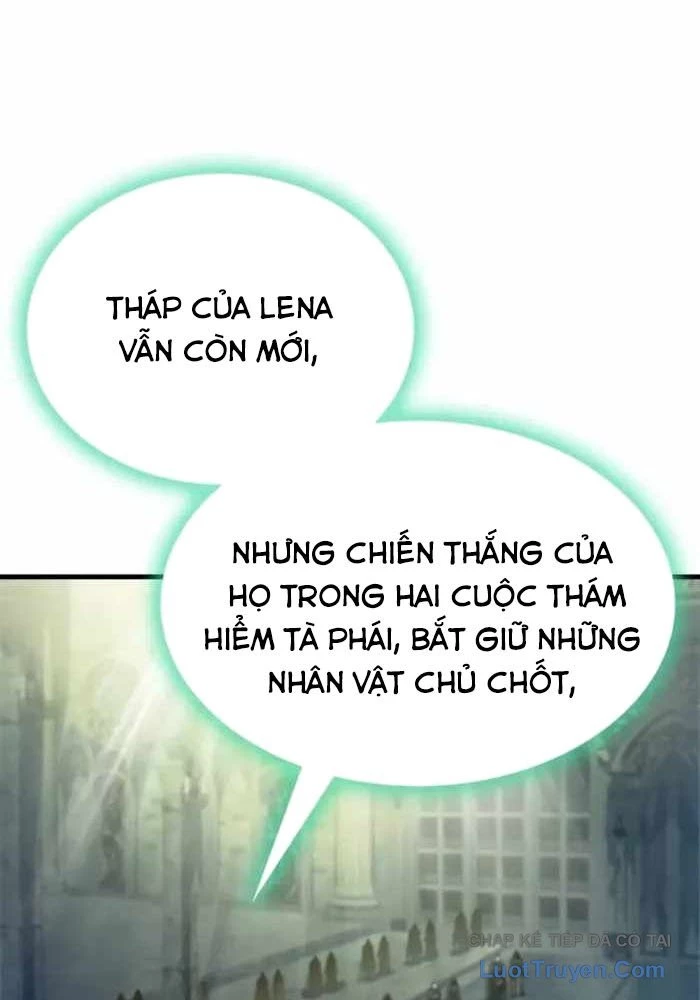 Cuốn Sách Chiến Lược Hàng Đầu Mà Chỉ Tôi Mới Có Thể Nhìn Thấy Chapter 93 - 83