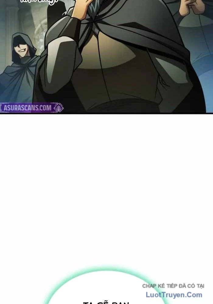 Cuốn Sách Chiến Lược Hàng Đầu Mà Chỉ Tôi Mới Có Thể Nhìn Thấy Chapter 93 - 86